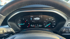 Ford Focus 1.5 EcoBlue 120 Active Auto 5dr Diesel Estate